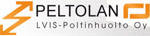 Peltolan LVIS-Poltinhuolto Oy